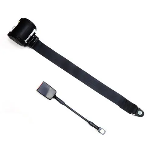 Seat Belt 30804115 1