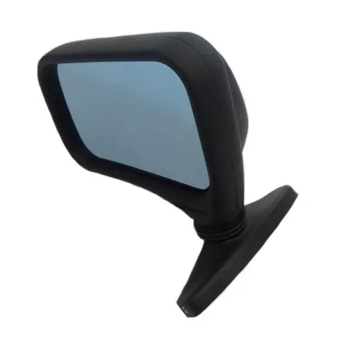 Rectangular Tornado Mirror 30804185 1