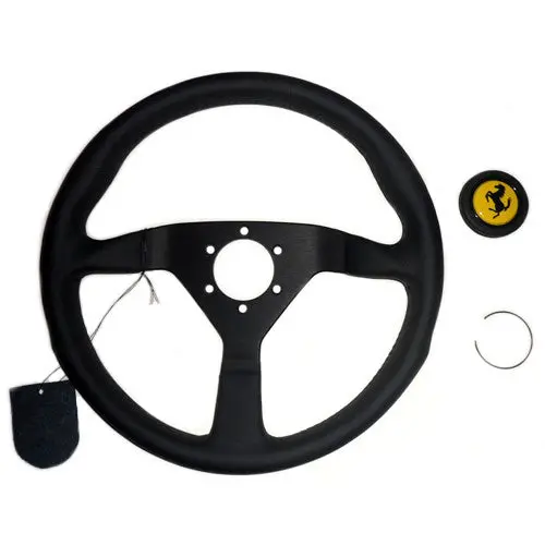 Momo Steering Wheel 30804210 1