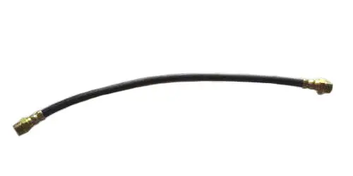 Front Brake Hose, Each 101393 1