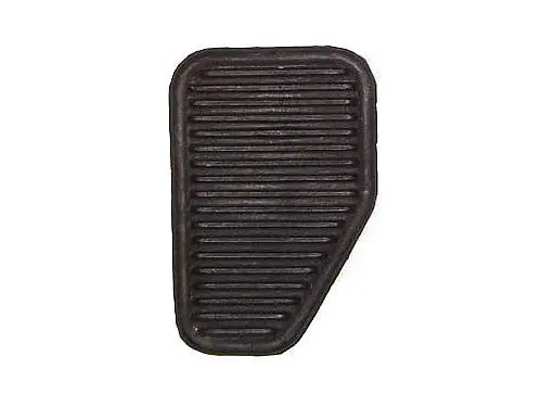 Brake Pedal Rubber 30806175 1