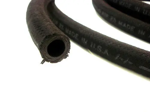 Servo Hose, 5 Metre 30806190 1