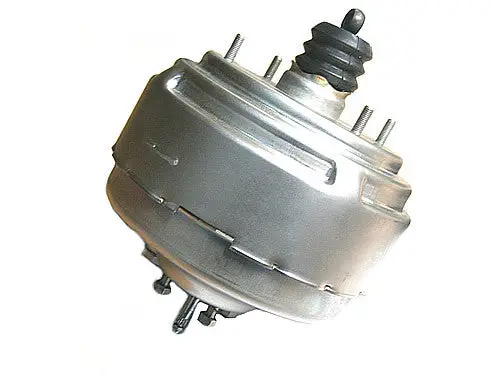 Servo Unit Lhd/Rhd 30806195 1