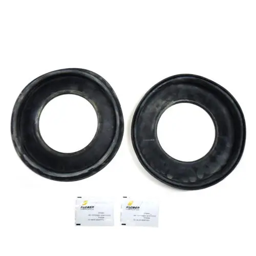 Brake Servo Rebuild Kit 30806200 1