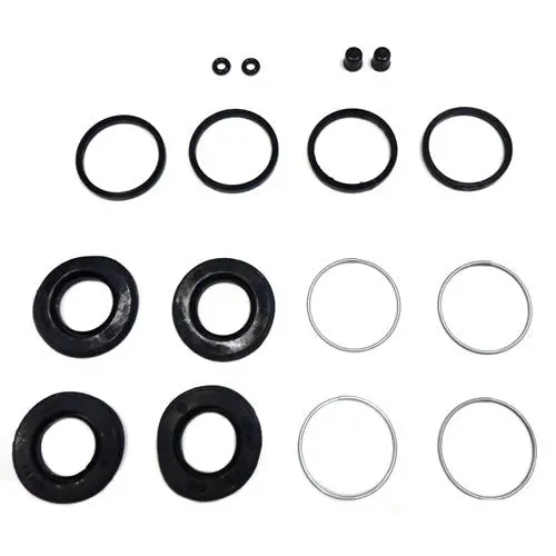 Front Brake Caliper Rebuild Kit 30806220 1