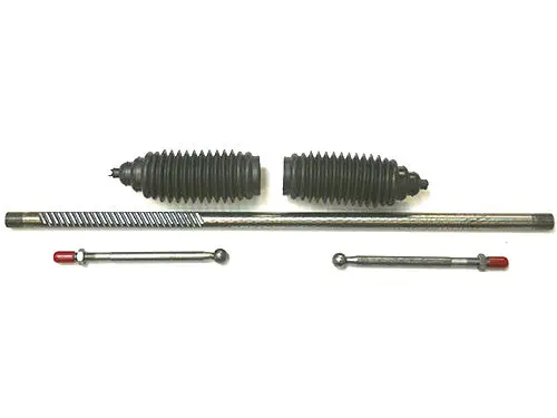 Rhd Rack 30807025 1