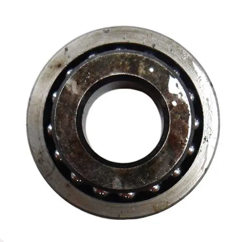 Pinion Bearing 30807045 1