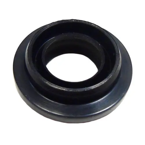 Pinion Top Seal 30807050 1