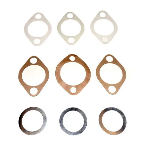 Shim And Gasket Set 30807055 1