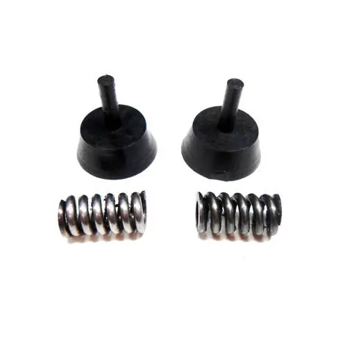 Tie Rod Ball Seats And Springs 30807070 1