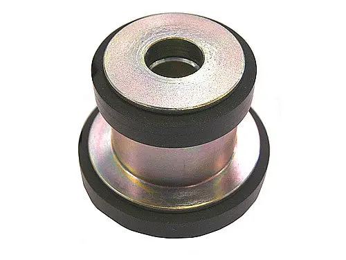 Upper Lower Outer Rear Wishbone Bush Assy. Set 30808091 1