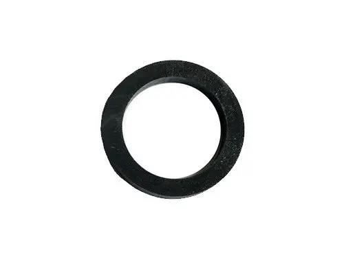 Small Rear Hub Rubber Seal 105343 1