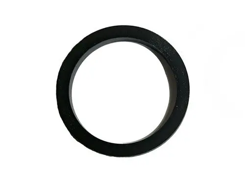 Large Front Inner Wishbone Bush Rubber Seal 105342 1