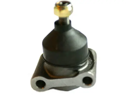 Upper Ball Joint Fer08005 1