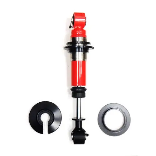 Front Fast Road/Race Shock Absorber, Each 30808250 1