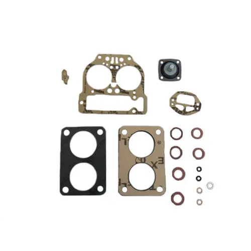 308 Carburettor Rebuild Kit Dcnf 30809075 1