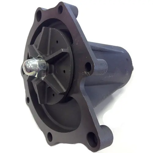 Uprated Water Pump Complete 30810005 1