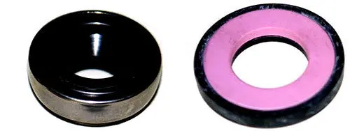 Water Pump Seal Kit 100433 1