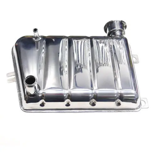 Expansion/Header Tank 30810066 1