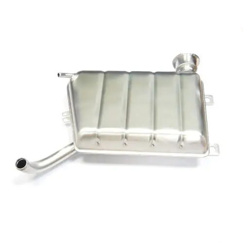 Expansion/Header Tank 30810068 1