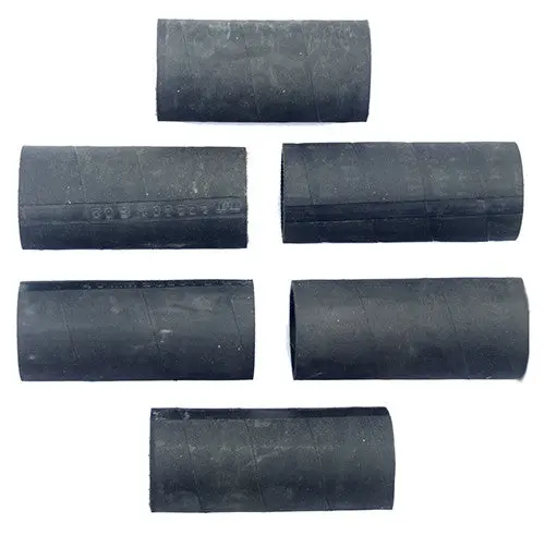 Engine Hose Set - 308 2V Carb 30810115 1
