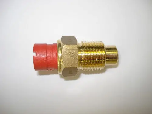 Water Temperature Sender Unit 30810125 1