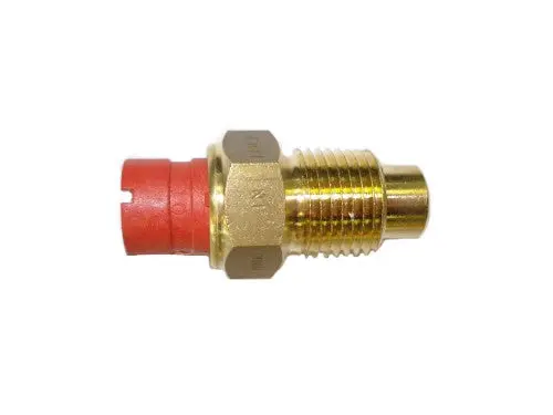 Water Temperature Sender Unit 30810125 1