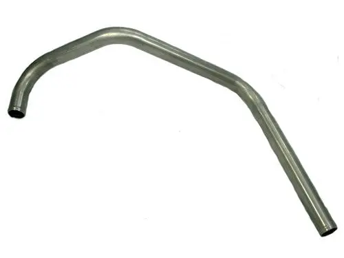 Engine Water Pipe 30810130 1
