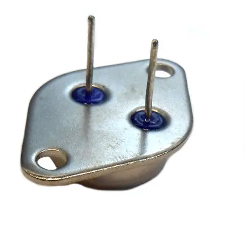 Heater Resistor Unit 30810150 1