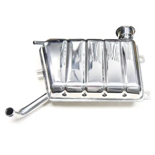 Expansion/Header Tank 30810170 1