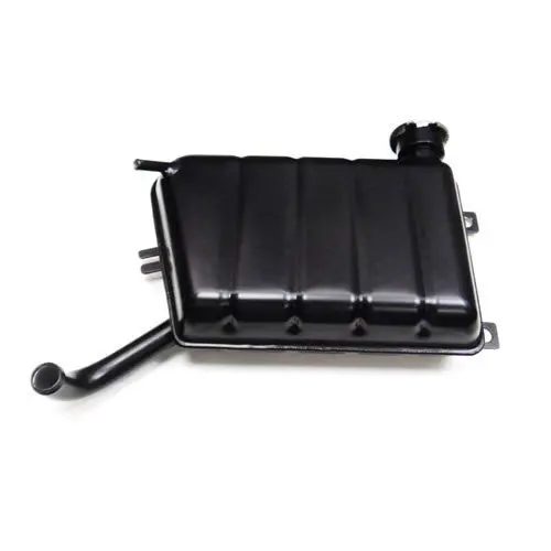 Expansion/Header Tank 30810171 1