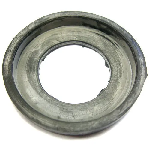 Water Pump Rubber Outer Seal 44Mm 3081050 1