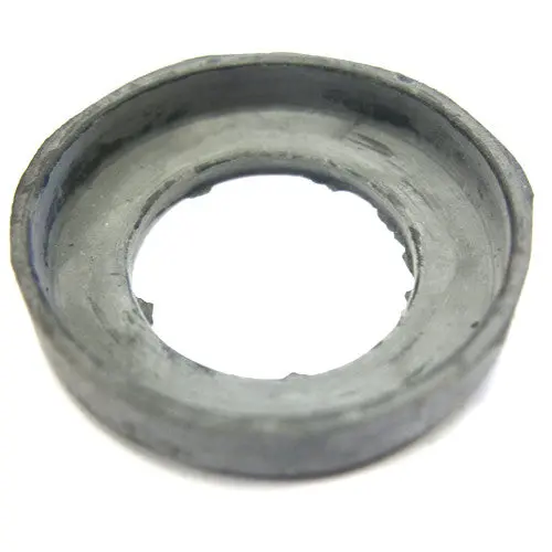 Water Pump Rubber Outer Seal 30Mm 3081051 1