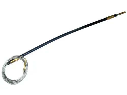 Clutch Cable Gt4 30811020 1
