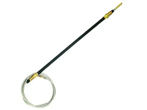 Clutch Cable Gtb 30811030 1