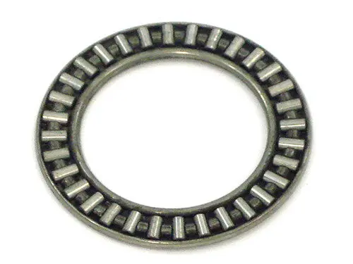 Bearing Thrust 30812035 1