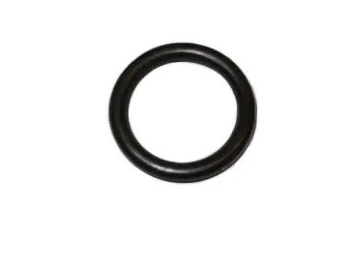 Gear Linkage 'O' Ring 105558 1