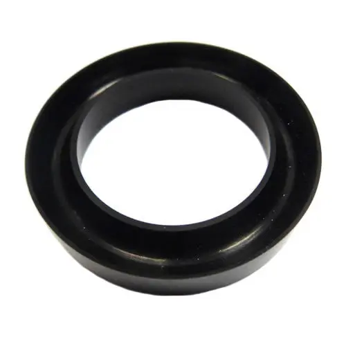 Gear Linkage Seal 30812052 1