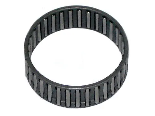 Lay Shaft Needle Roller Bearing 30812060 1