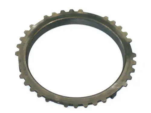 Synchro Ring 308  30812110 1