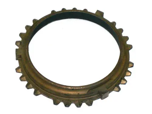 Synchro Ring 308  30812112 1