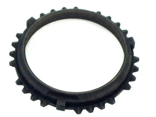 Synchro Rings Mondial 4Th 5Th  30812115 1
