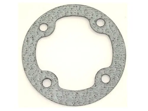 End Plate Gasket, Left/Front 104694 1