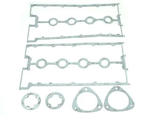 Cam Cover Gasket Set 30815055 1