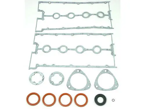 Cam Cover Gasket Set 30815065 1