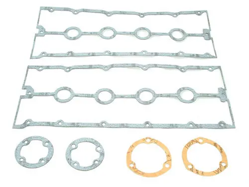Cam Cover Gasket Set 30815070 1