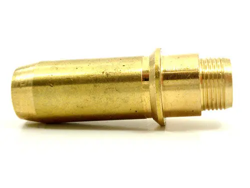 Valve Guide 102857-20 1
