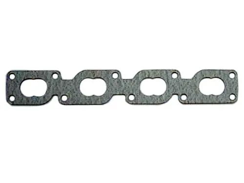 Inlet Manifold Gasket 117262 1