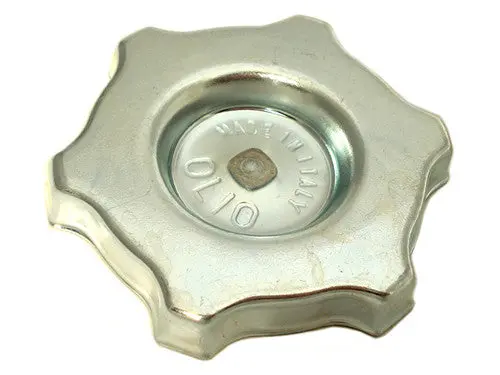 Oil Filler Cap 30815135 1