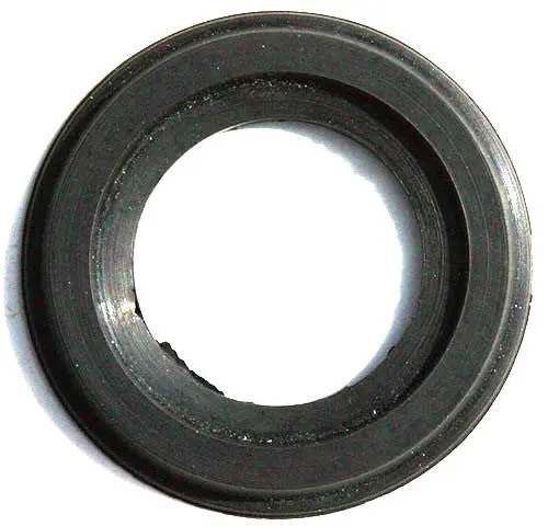 Oil Filler Cap Rubber Seal 30815140 1